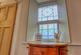 Additional image 24 of Bakewell Road, Matlock DE4