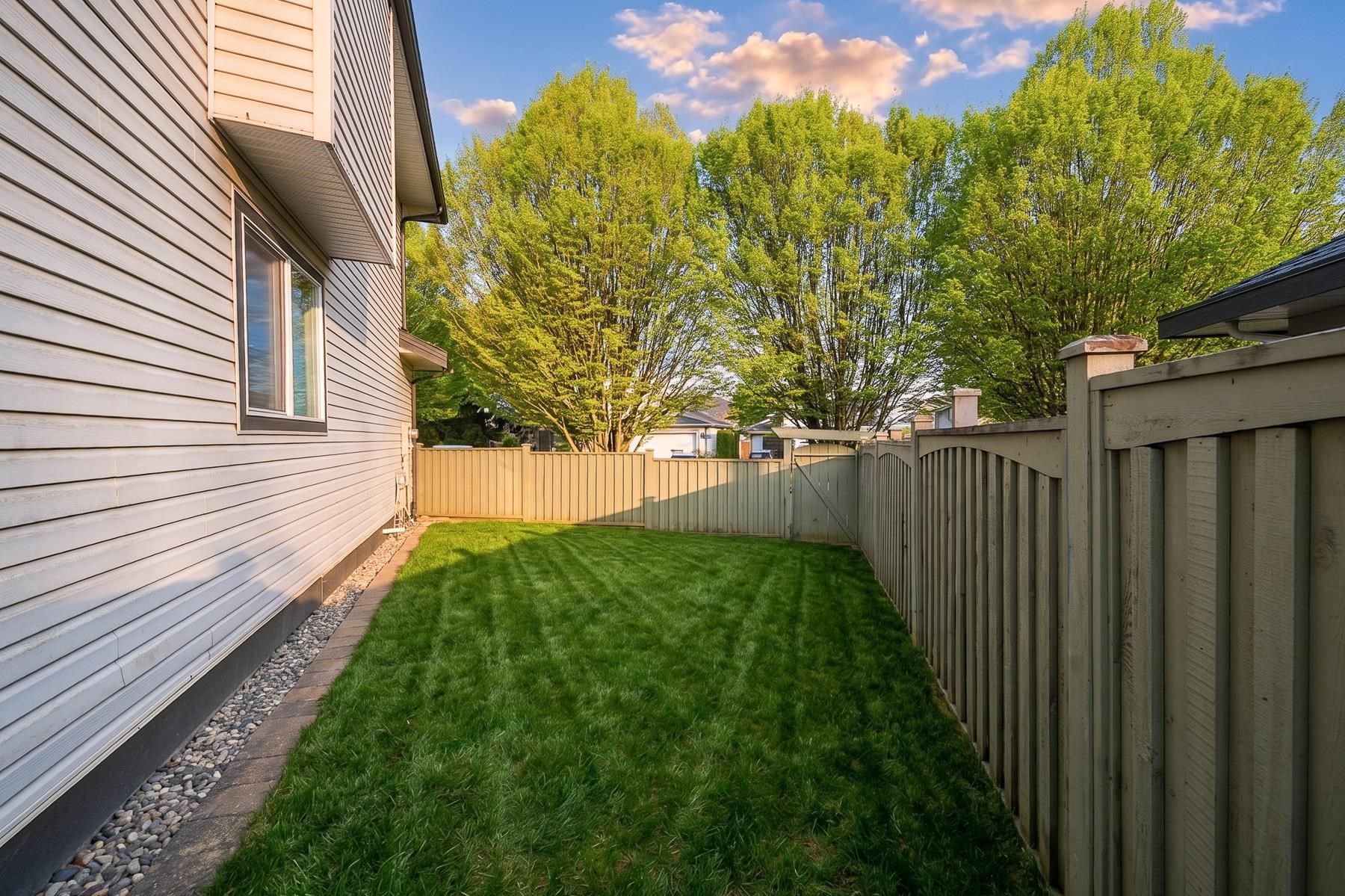 Additional image 4 of 9256 203 Street, Langley, BC, V1M 2M7