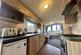 Additional image 2 of Willerby Salsa Eco  2014 Tattershall Lakes Country Park, Tattershall LN4