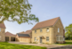 Additional image 15 of Plot 158, Stevington (B) at Dovecote Gardens, Linnet Road, Old Catton NR6