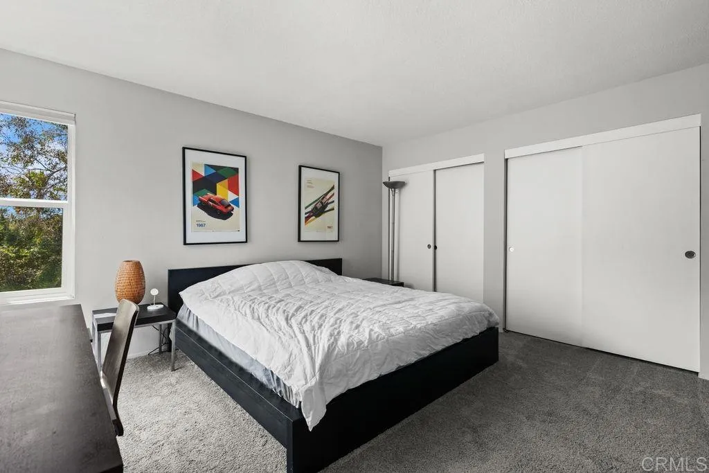 Additional image 29 of 4221 Via Tercero, Oceanside, CA 92056