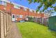 Fulford Drive, Northamptonshire NN2