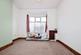 Additional image 13 of Raddlebarn Road, BIRMINGHAM, West Midlands, B29