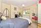 Additional image 11 of Ivy Cottages, Rye TN31