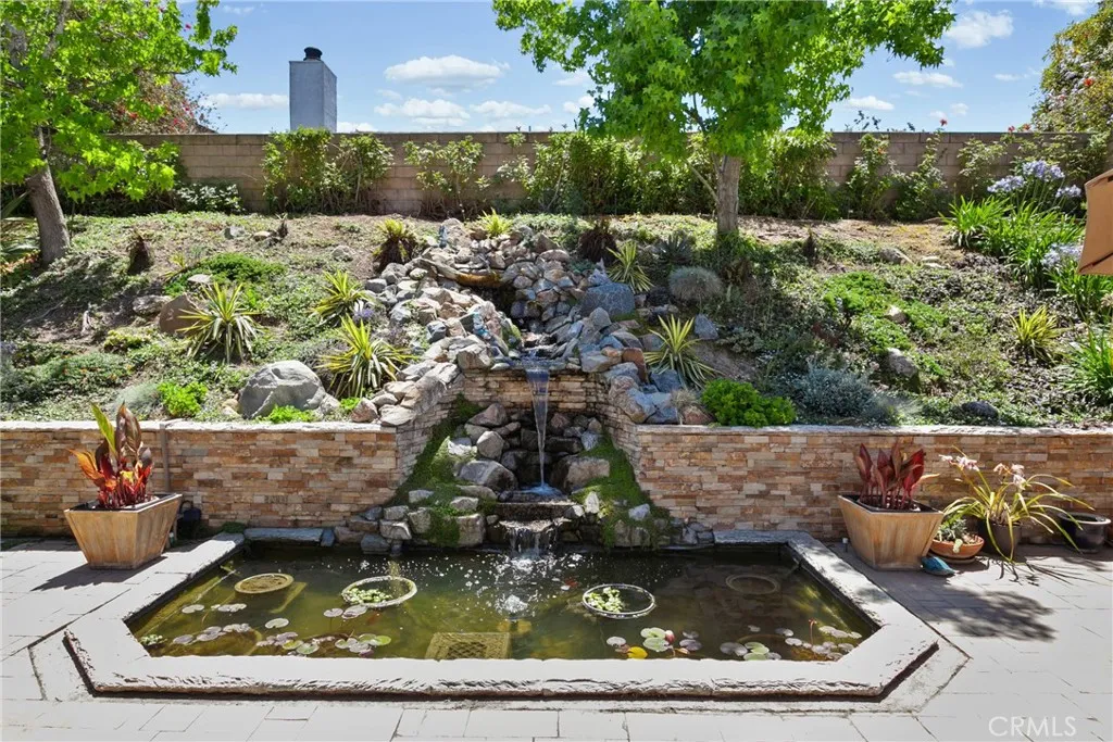 Additional image 68 of 520 Mariott Rd, Santa Maria, CA 93454