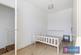 Additional image 14 of Sheldon Road, London, N18
