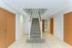 Additional image 17 of Patch Wood View, Newmillerdam, Wakefield, West Yorkshire, WF2