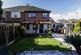 Additional image 23 of Bolus Lane, Wakefield WF1