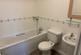 Additional image 7 of Corscombe Close, Weymouth