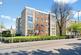 Woodcote Road, Wallington