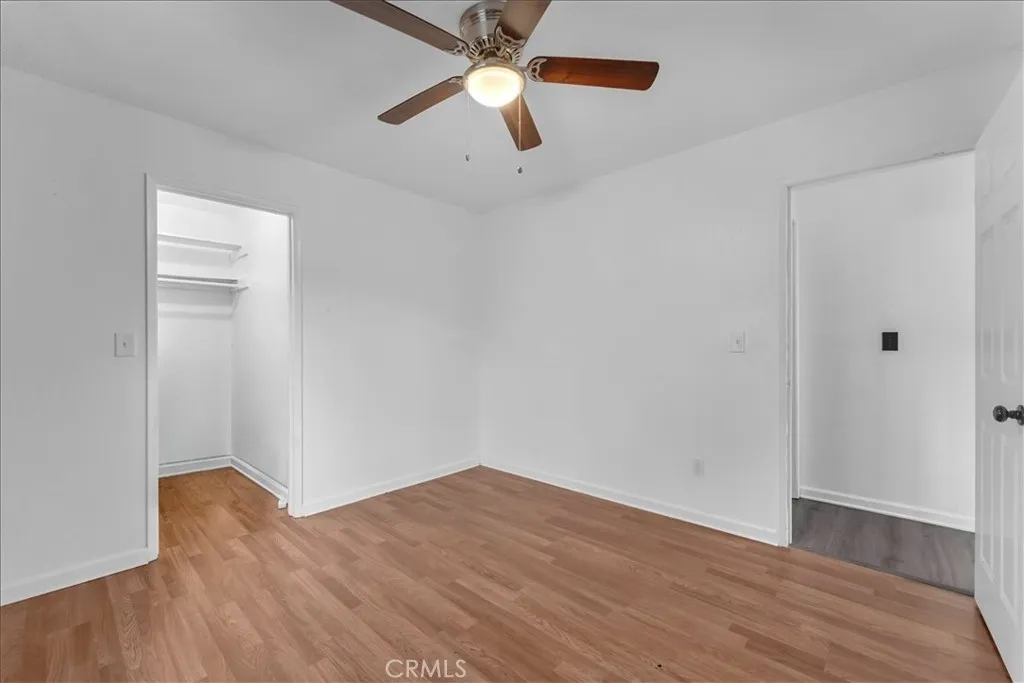 Additional image 59 of 2158 Donnovan Ave, Corning, CA 96021
