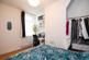 Additional image 7 of New Barton Street, Salford, M6