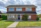 Additional image 25 of Millfields Way, Wombourne, Wolverhampton