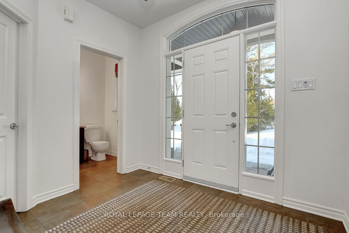 Additional image 5 of 1840 Corkery Road, Ottawa, ON, K0A 1L0