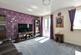 Additional image 8 of Springfield Close, Wakefield WF3