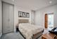 Additional image 10 of Trematon Lodge, St. Helier JE2