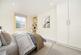 Additional image 7 of Westville Road, London W12