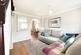 Additional image 3 of Whitby Close, Hampshire GU14