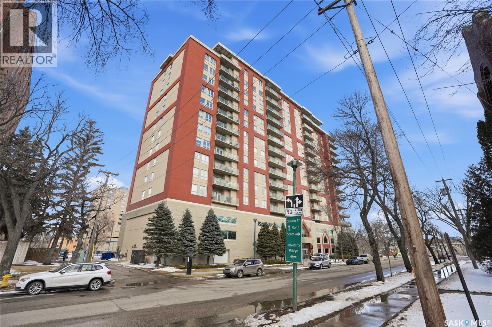 Additional image 2 of 701-902 Spadina Crescent E, Saskatoon, SK, S7K0G8