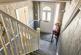 Additional image 38 of Sleaford Road, Tattershall, Lincoln