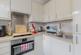 Additional image 5 of 2/38 Homeroyal House, Chalmers Crescent, EH9 1TP