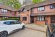 Additional image 17 of Laneswood, Mortimer, Reading, Berkshire, RG7