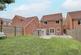 Additional image 24 of Ruby Lane, Mosborough, Sheffield, S20