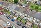 Additional image 18 of 31 Park Street, Penrhiwceiber, Mountain Ash, Mid Glamorgan, CF45 3YW
