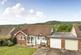 Pine Grove, Honiton, Devon, EX14