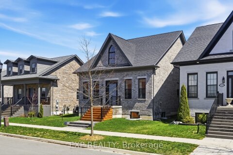 Additional image 8 of 726 Elmer Hutton Street, Cobourg, ON, K9A 0K9