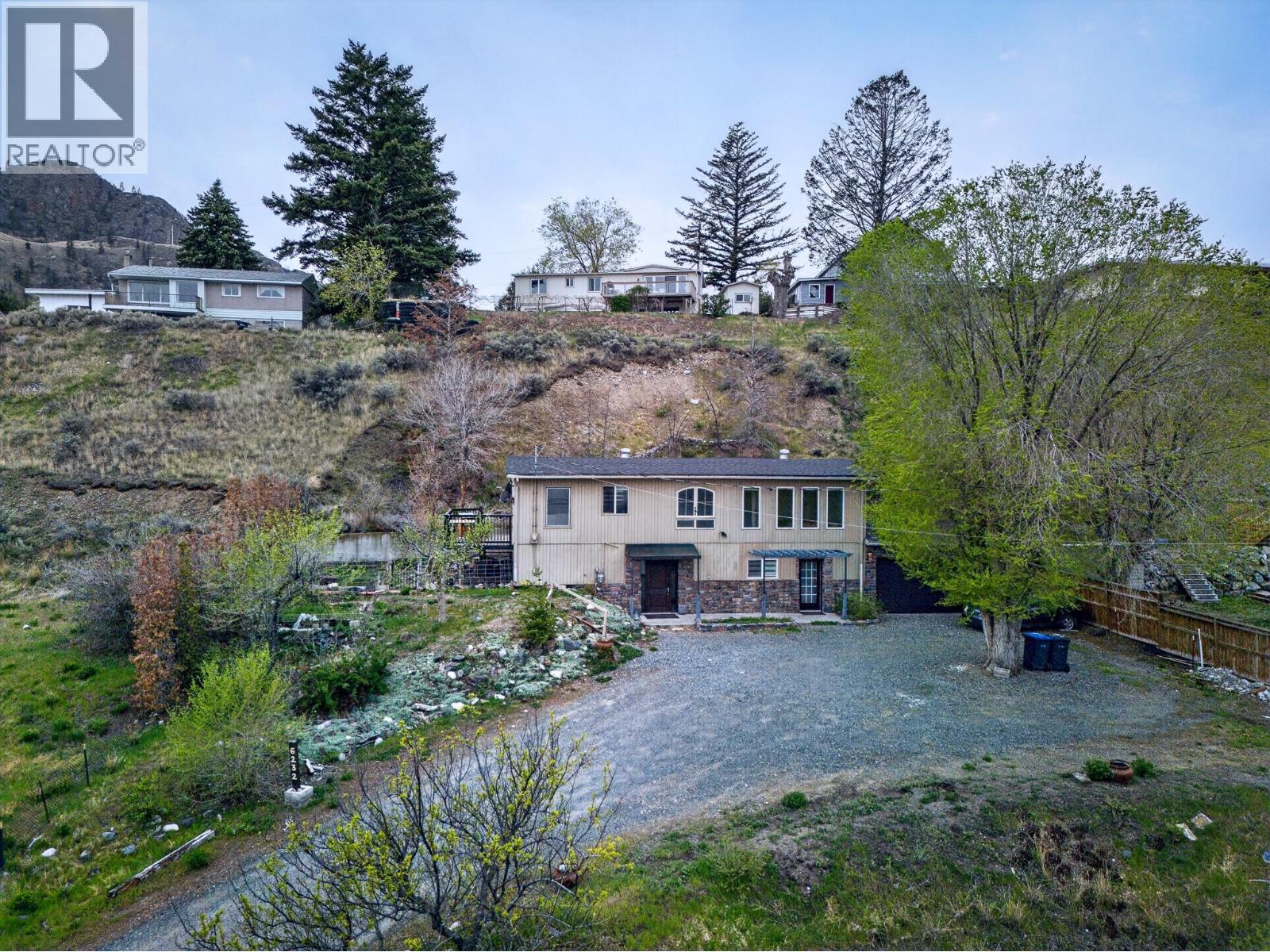 Additional image 5 of 6232 Savona Access Road, Kamloops, BC, V0K2J0