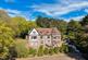Overstrand Road, Cromer, NR27