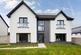 Additional image 39 of Raeside Way, Maidenhill, Newton Mearns