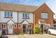 Saxby Road, Burgess Hill