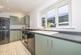 Additional image 5 of Molland Lea, Ash, Canterbury, Kent, CT3