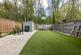 Additional image 17 of Dunton Hall Road, Shirley, Solihull