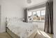 Additional image 16 of Hythefield Avenue, Egham, Surrey, TW20