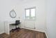Additional image 12 of Tanglewood Drive, Blaina, Abertillery