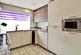 Additional image 6 of Halstead Road, Lexden, Colchester