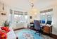 Additional image 7 of Argos Hill, Rotherfield, Crowborough, East Sussex, TN6