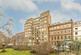 87 Florin Court, 6-9 Charterhouse Square, Barbican, London, EC1M 6EX