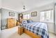 Additional image 9 of Inhams Road, Holybourne, Alton, Hampshire, GU34
