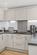 Additional image 16 of Waterside Way, London, N17