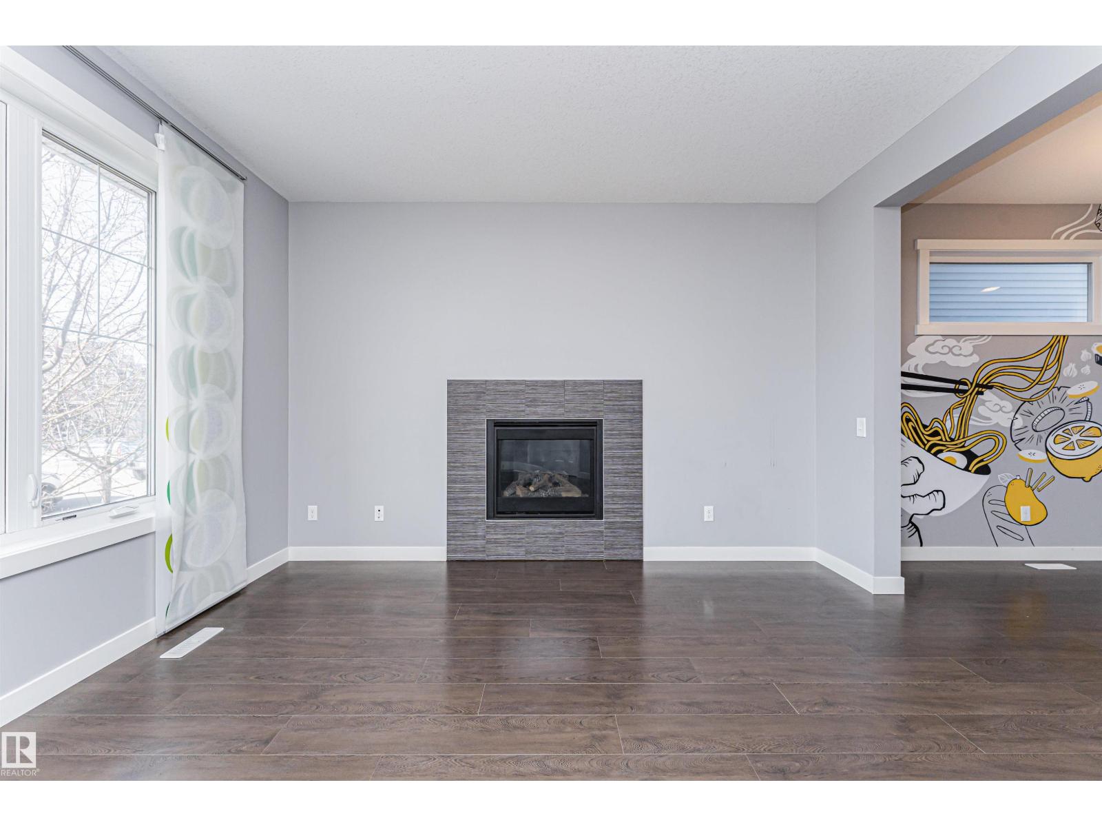 Additional image 6 of 16420 15 Avenue SW, Edmonton, AB, T6W2T2