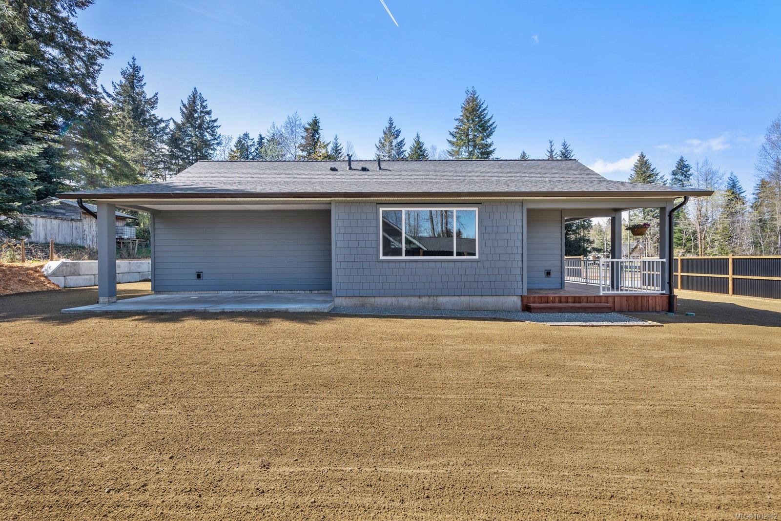 Additional image 5 of 1965 Wilfred Road, Black Creek, BC, V9J 1J8