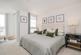 Additional image 5 of Glenthorne Road, London W6