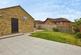 Additional image 6 of Burghley Court, Great Holm, Milton Keynes