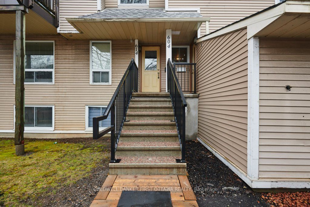 Additional image 6 of 604 Tanguay Court, Ottawa, ON, K2L 3X3