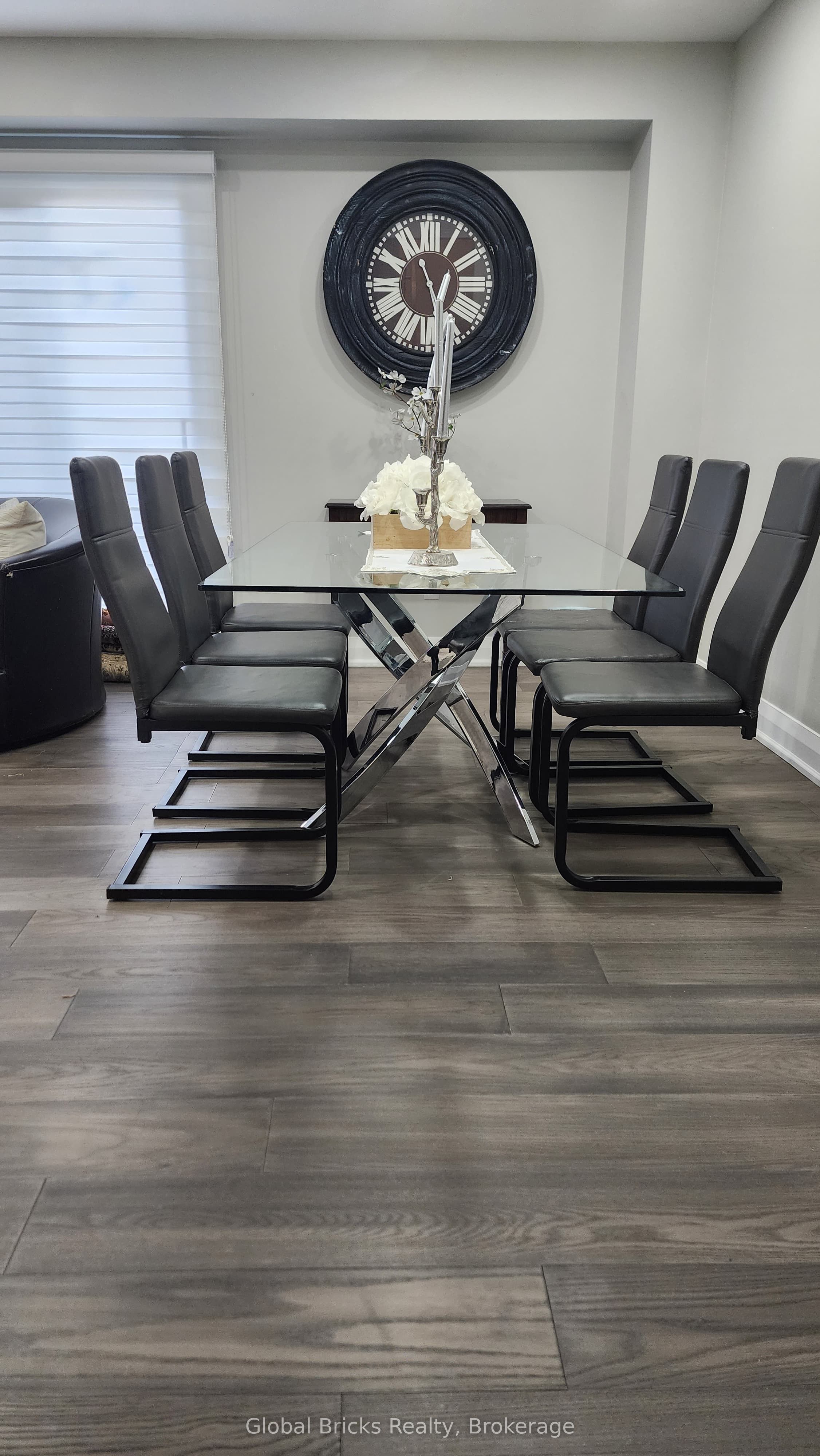 Additional image 4 of 4079 Trapper Crescent, Mississauga, ON, L5L 3A7