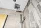 Additional image 21 of Watercroft, Norden, OL11